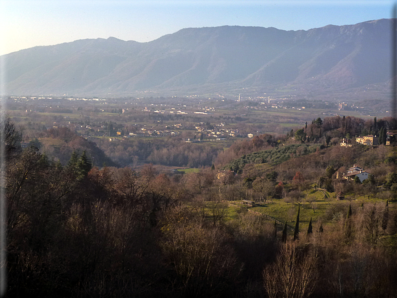 foto Asolo